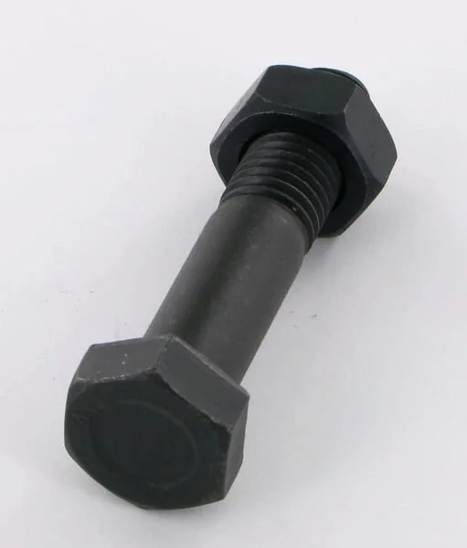 Naud - 051801 - Naud Sicherheitsschraube M14x65
