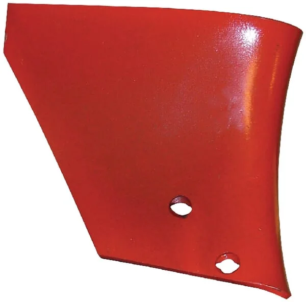 Naud - 400421D - Rechts Duengerinjektor-Scharmesser