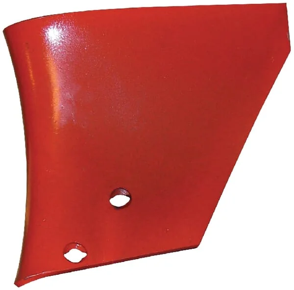 Naud - 400421G - Links Duengerinjektor-Scharmesser