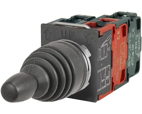 New Elfin - 020MT1P2T21A - Joystick