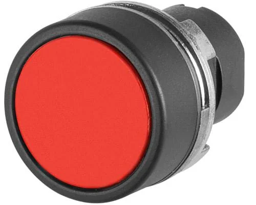 New Elfin - 020PIR - Drucktaste