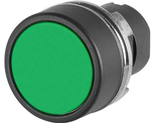 New Elfin - 020PIV - Drucktaste