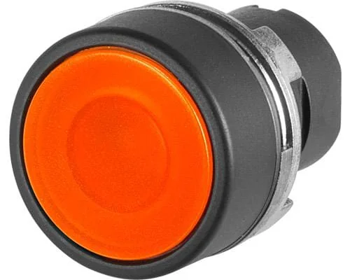 New Elfin - 020PLIA - Beleuchtete Drucktaste