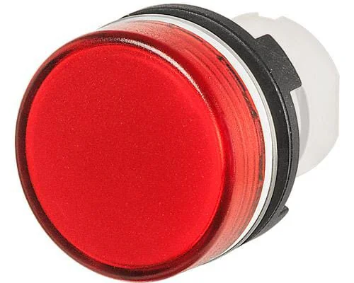 New Elfin - 020ULR - Lichteinheit
