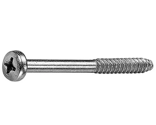 New Elfin - 030V64 - Schraube fuer 2 x F1 oder 3x FA/FC