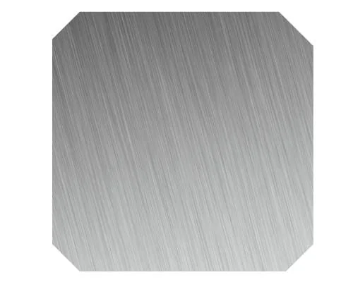 New Elfin - 040P2020 - Montageplatte