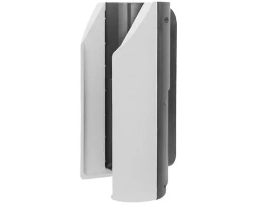 New Elfin - 080RSPR - Halterung Fuer Pendeltaster Fernbedienung Grau