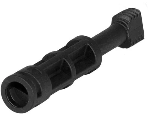 New Elfin - 080VA - 080CS Gehaeusedeckelschraube