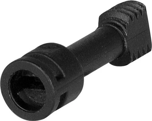 New Elfin - 080VB - Deckelschrauben 080CS 57+90mm