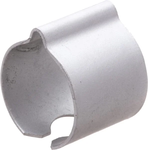 New Holland - 10125574 - Clip