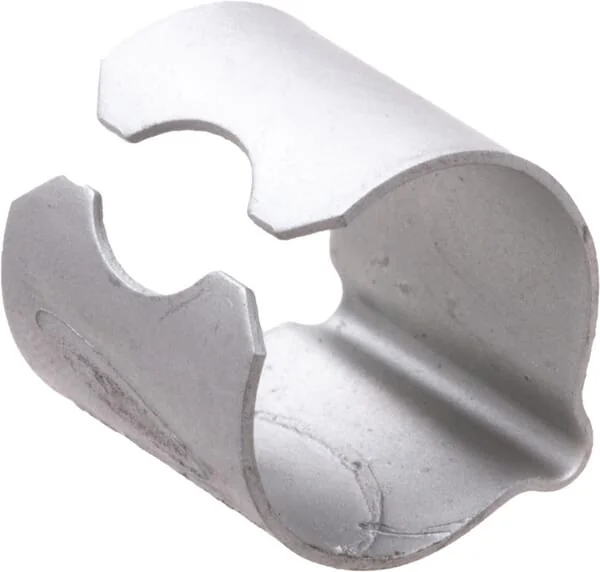 New Holland - 10125574 - Clip