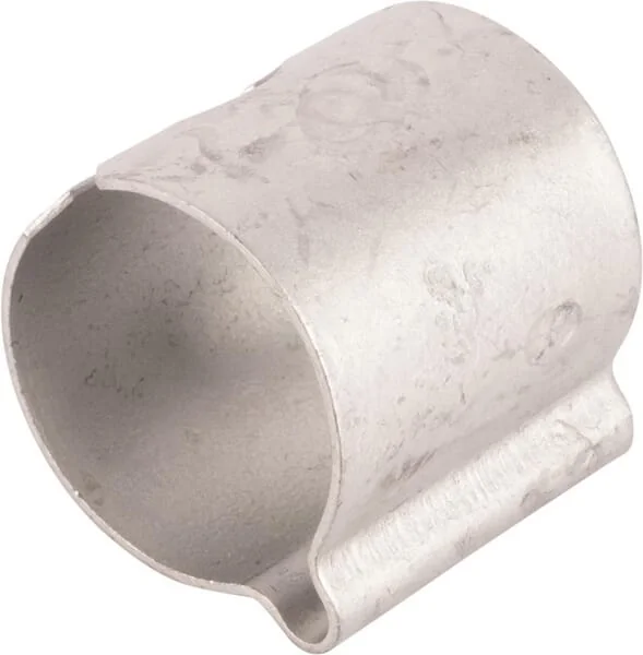New Holland - 10125674 - Klemme