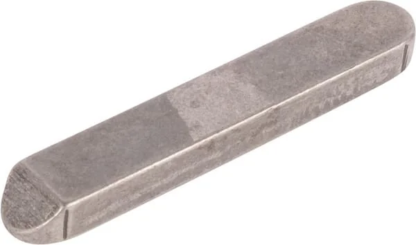 New Holland - 10559620 - Splint