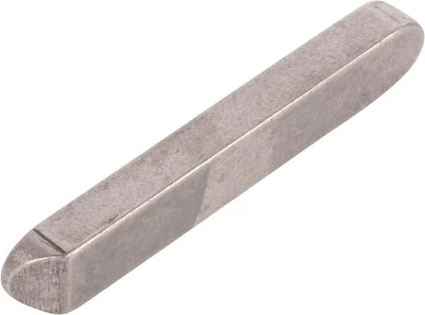 New Holland - 10559620 - Splint