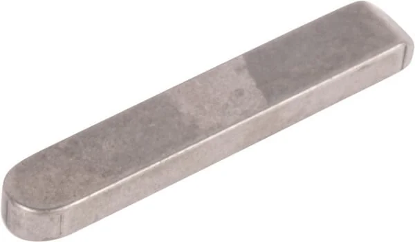 New Holland - 10559620 - Splint