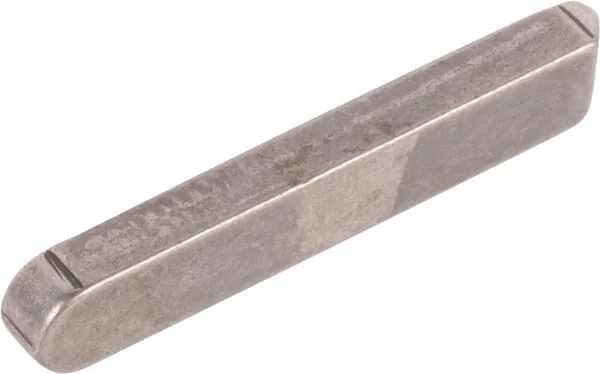 New Holland - 10559620 - Splint