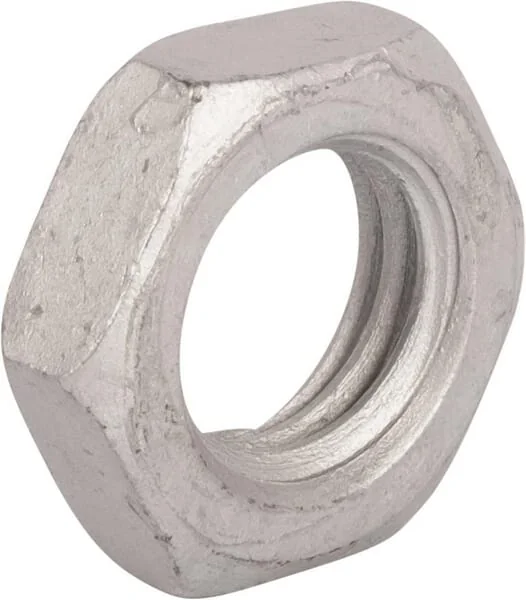 New Holland - 10717624 - Mutter