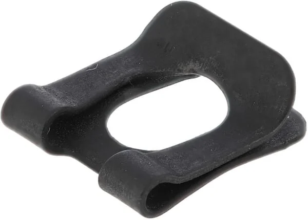 New Holland - 11063876 - Clip, Feder