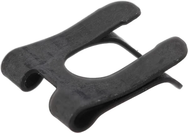 New Holland - 11063876 - Clip, Feder