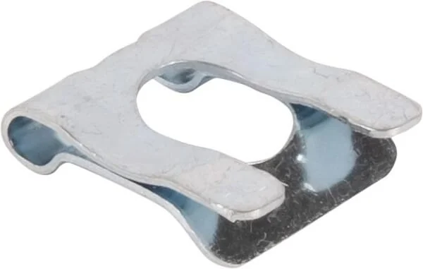 New Holland - 11063971 - Clip, Feder