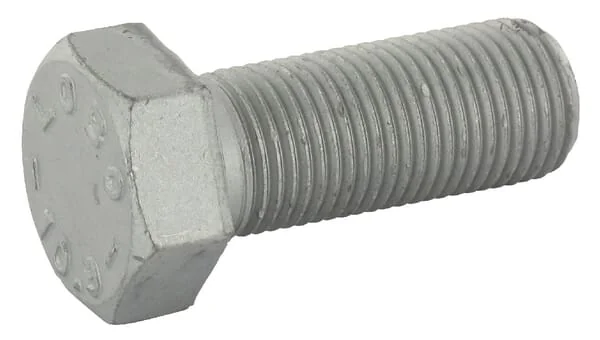 New Holland - 11390534 - Schraube m16x1,5x40mm 10.9