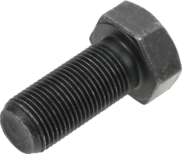 New Holland - 11408524 - Radschraube CNH