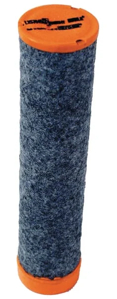 New Holland - 130300190101 - Innenluftfilter