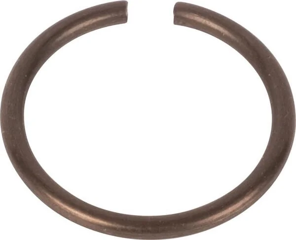 New Holland - 13397876 - Sicherungsring