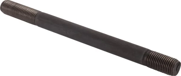 New Holland - 13558130 - Bolzen
