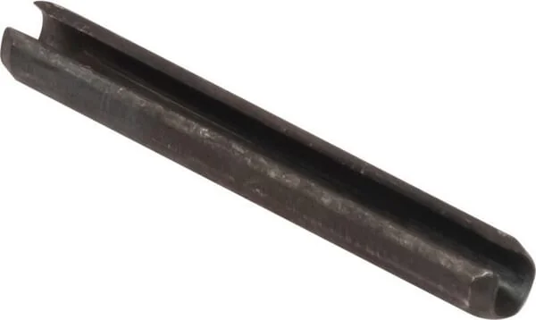 New Holland - 14159970 - Stift