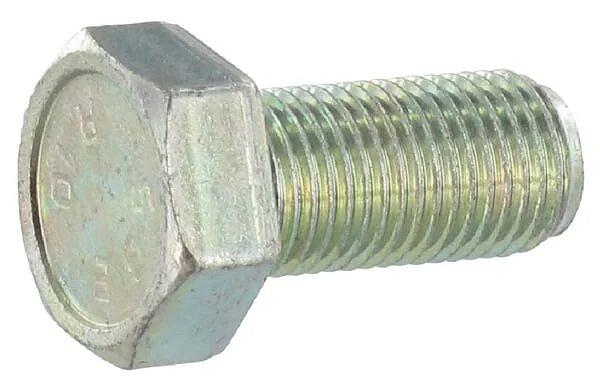 New Holland - 14254431 - Schraube