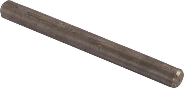 New Holland - 14516720 - Stift