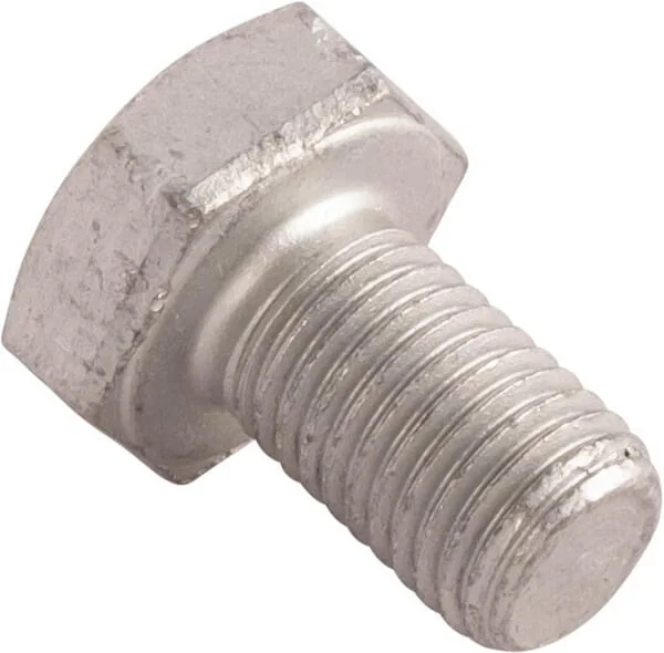 New Holland - 15970324 - Schraube