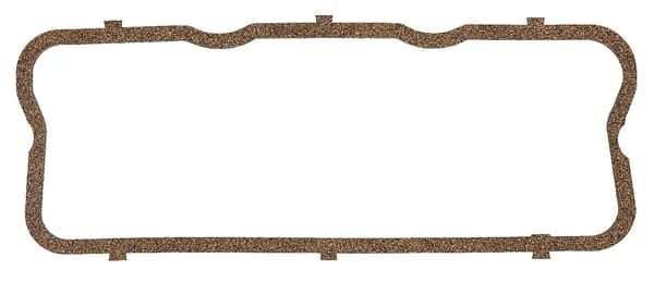 New Holland - 162000040700 - Ventildeckeldichtung Steyr