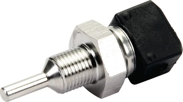 New Holland - 162000040754 - Sensor