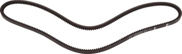 New Holland - 162000060006 - Riemen