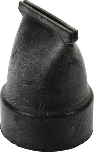 New Holland - 162000190150 - Emitter