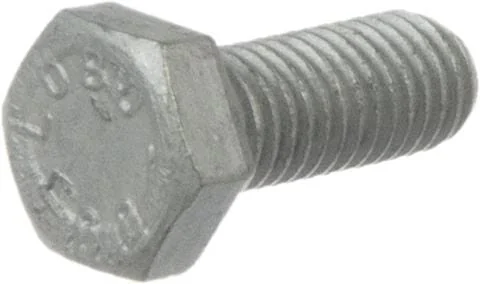 New Holland - 16605528 - Schraube