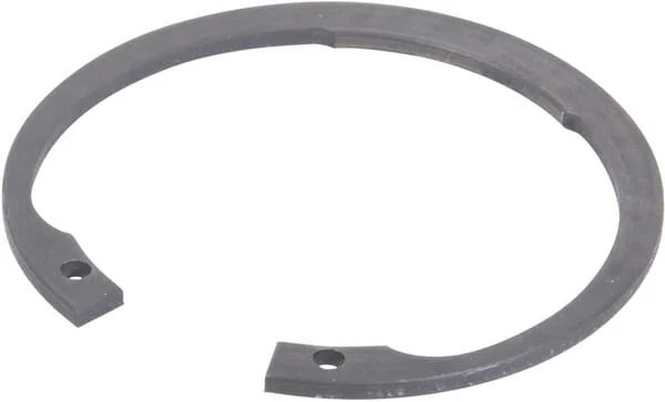 New Holland - 16873476 - Sicherungsring