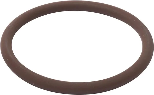 New Holland - 17282581 - Dichtung