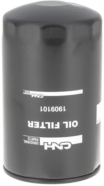 New Holland - 1909101 - Oelfilter Fiat