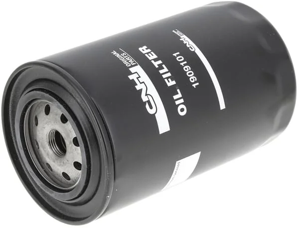 New Holland - 1909101 - Oelfilter Fiat
