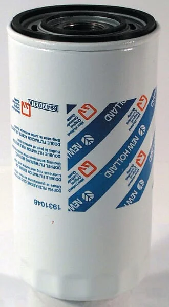New Holland - 1931048 - Oelfilter New Holland