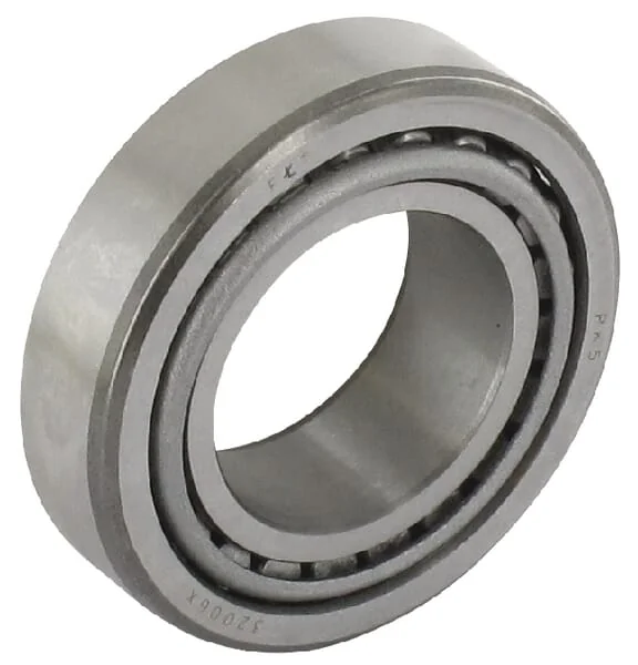 New Holland - 24903780 - Kegelrollenlager
