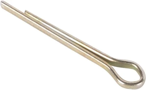 New Holland - 280236 - Stift