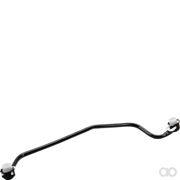 New Holland - 2830480 - Einspritzrohr