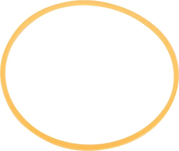 New Holland - 329896A1 - Ring