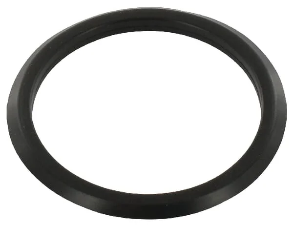 New Holland - 341418A2 - Dichtung