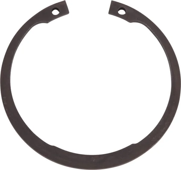 New Holland - 370018BJ - Ring