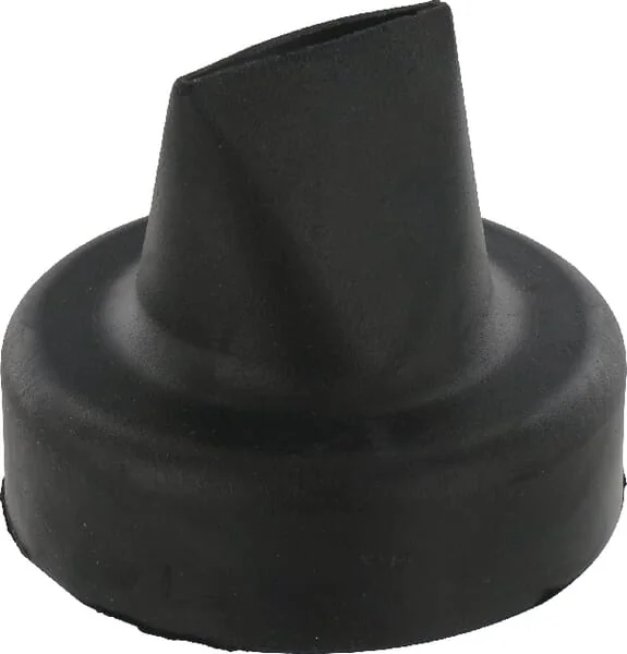 New Holland - 383734R2 - Ventil